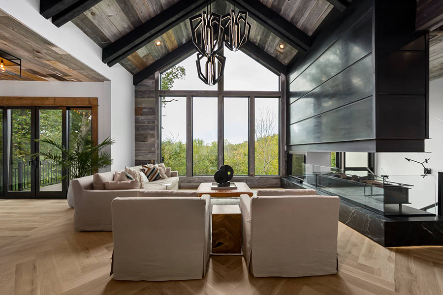 DARTMOUTH-LAKE SUNAPEE