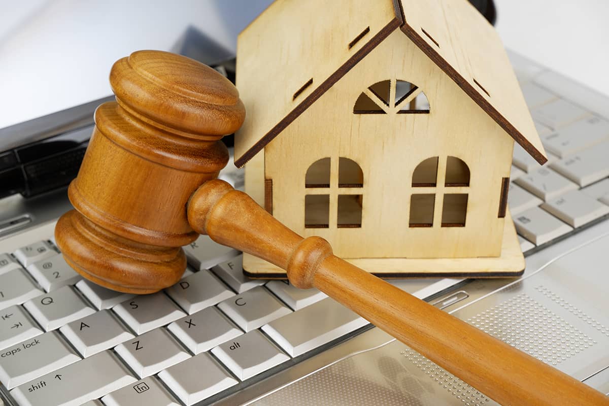 New Hampshire Fair Housing Laws & Protections