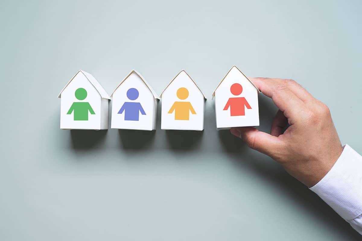 New Hampshire Fair Housing Laws & Protections