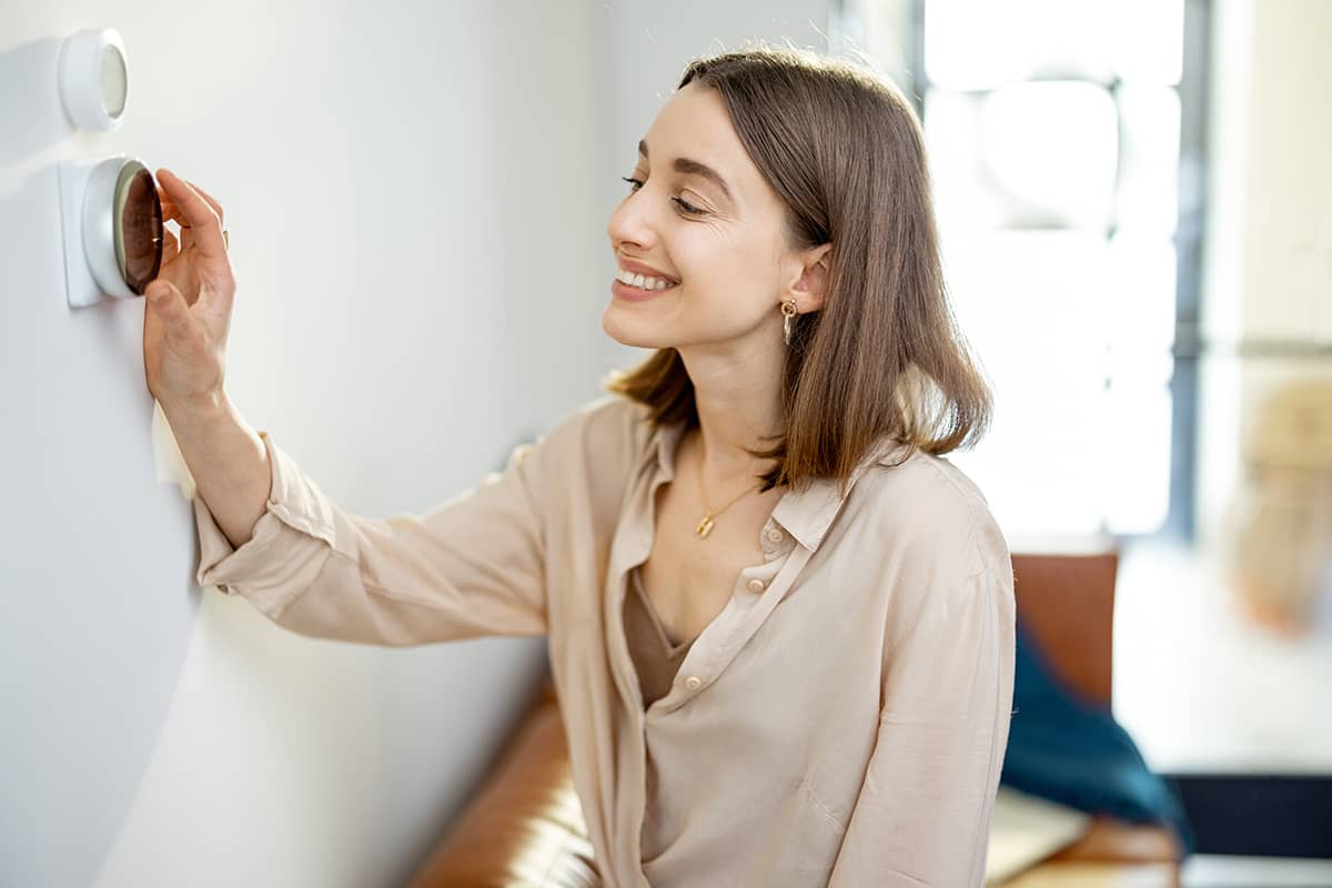 New Hampshire Moving Guide