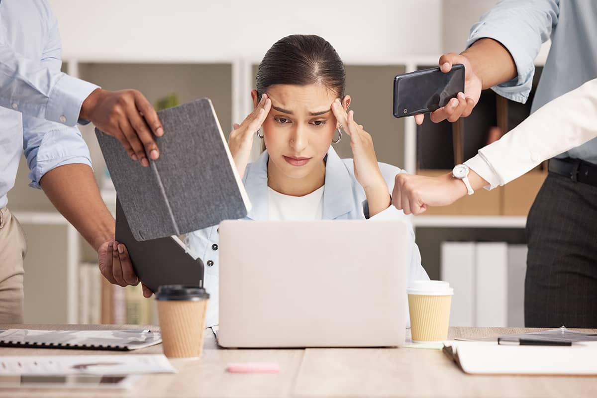 New Hampshire Buyers Agent | Value of a Buyers Agent